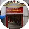nguyn.khanh3659