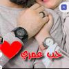 khaledelsayed11r