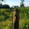 riri_novatilova_171111