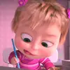 haha_wkwk79