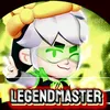 legendmaster6
