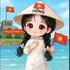h.2.0.0.8.12