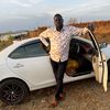 mjdy.abdalla
