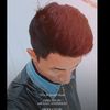 user1564785775538