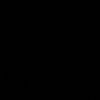 .𝐎