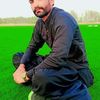 farooque.baloch30