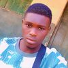 abdulrahman.2215