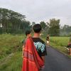 bihunn.slebeww