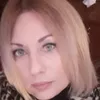 mary.magoula