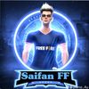 user9552165432090