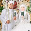 aceh.sabirin