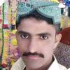 muhammad.abbas130