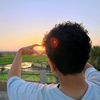 .ahmed.salah72