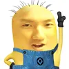 ngcquynn_sociuu