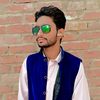 rehan.jutttlp