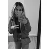 sab_kovac