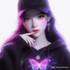 martinasara18