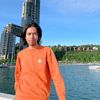 shr824404qw