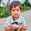 aviyadav.37