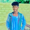 user3043229848439