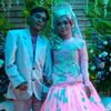 zara_ibrahim22