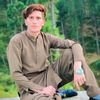 bilal.veer313