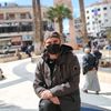 16fadi