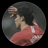 hd2.hd3