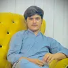 hassanjarral405