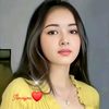 jamil.ahmad5687