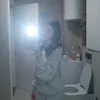 lena_lll13
