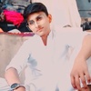 usman.tariq111