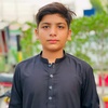 chsaimshahid1