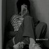 user7070823050410