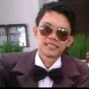 edhieson_1987