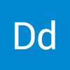 ddaae52
