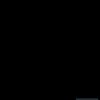 lxyz147