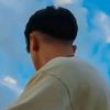 youssef.youssef0692