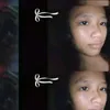 shennietrish.23