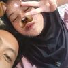bakulan.scnd