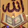 razwanmarewan1