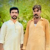 m_javeed_qais_227