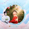 .tpbn_muzik_52hzn