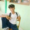 baydoesntneedlove