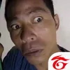 hoangvanan254