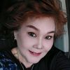neni.gunawan5