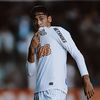 benzol_ftbl