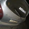 mixalhs4_