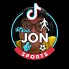 jonawah00