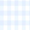st4r_qill09